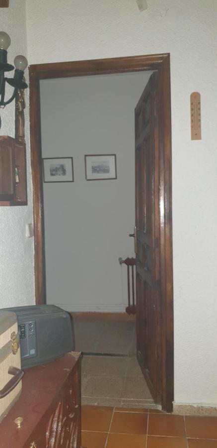 Hébergement de vacances Exclusiva Casa Y Privada Itos *