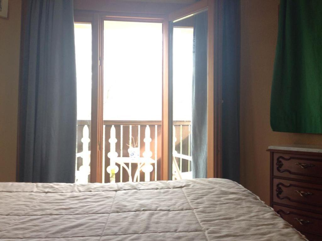 Exclusiva Casa Y Privada Itos Ferienhaus Pelayos del Arroyo